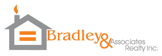 Bradley Logo