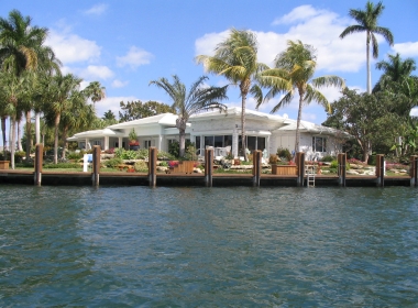 Ft Lauderdale Image